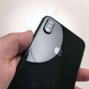 iPhone178ΪiPhone8
