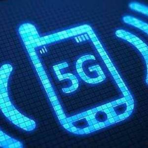 5GͿҪˣԵѶļ