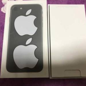 ֪iPhoneֽǸɶõģ