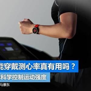 ˶豸бҪ