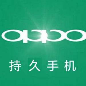 OPPOֻ־õʵؾ