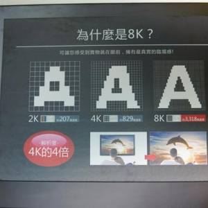 Ѽ8K ЩӦ˽