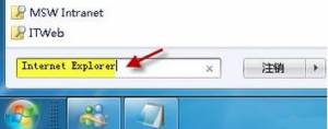 ҳְô죿