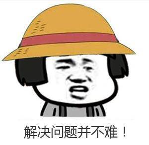 ļ޷ʾô죿