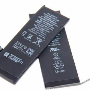 iPhoneʵػʲô