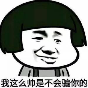 ֪Ϊʲô᲻