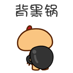 粻бԹ· ܱ