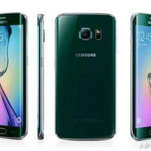 VIVOSAMSUNGĲֹô