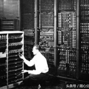 滮˷࣬Ϊʲôǲı䣡