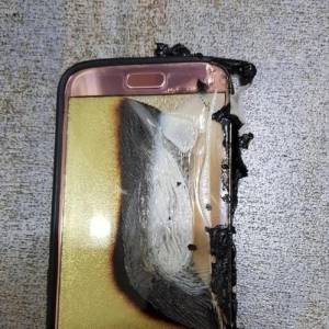 ֻը!βNote7