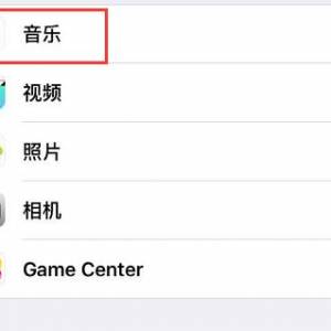 ãiPhone˲ͱˣ