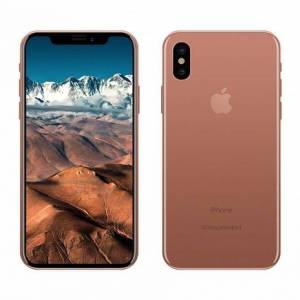 ̫iPhone 8ȷָʶˢ