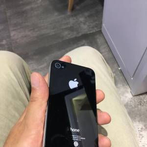 6iPhoneм