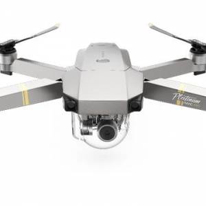DJI󽮴³Ա߿ƼУ