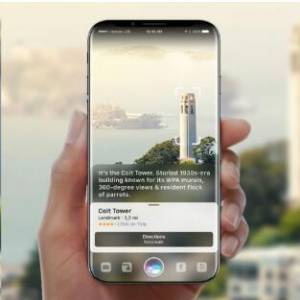 ûHomeiPhone8SiriƻȻһ