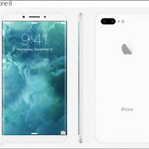 iPhone 8ҪˣIOSеɻ֪Ļֻˣ