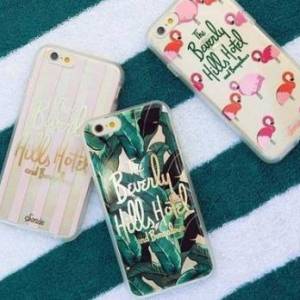 iPhone8УֻAPPҪŶ