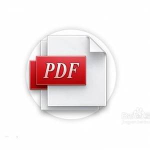 pdf򲻿ȸpdfʲô