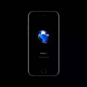 йŶ iPhone˫˫ȶɿ