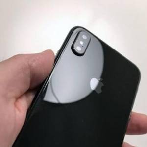 iPhone 8Щ㽫ֻҵ
