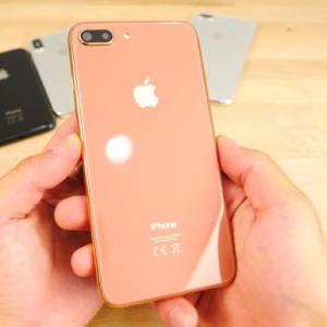 оƬ CAD ͼˣiPhone 7s ž