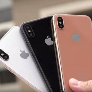 iPhone 8֧USB 3.0 Ҫ