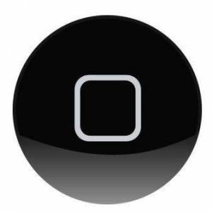 ڡiPhone 8ȡHomeһЩ˼