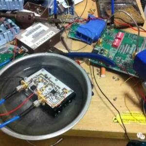 PCB·ɢȹ滮ʮҪ