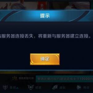 Ӹ绰4Gô죿