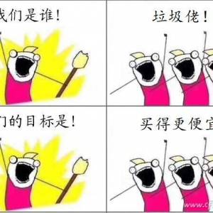 ڴ棿