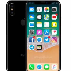 iPhone8ԴܺSiri