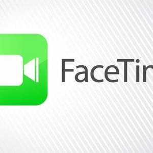ӵİFaceTime Ӧ