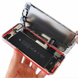 ͼiPhoneֻ7ϵˮ