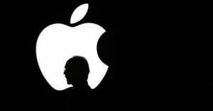 iPhoneֻ6Sϵз¼ع