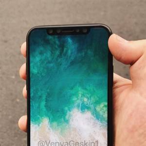 iPhone 8 ƻiOS11ع⣺СMix 