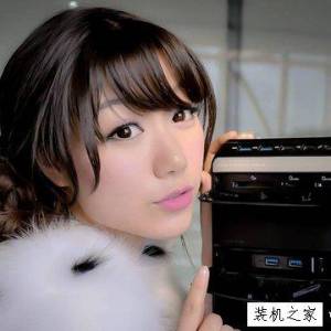 DVDԶ㶨ʽ