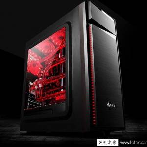 R3-1200GTX1050Ϸõ
