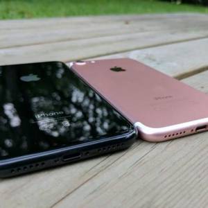 iPhone8ع⣬̫٣20000Ԫ