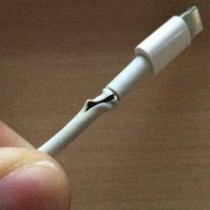 iPhone8ߣ˵ˣ