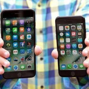 ùiPhoneֻΪʲôҪiPhoneֻ