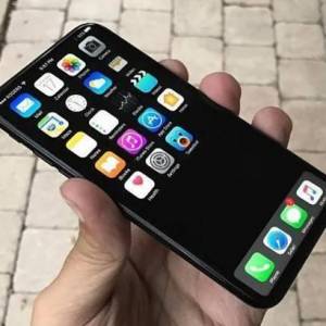 iPhone 8 SIMع⣡ǧԪЦ