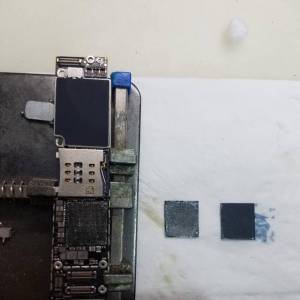 iPhone cpuѺͷ˿ϸķ㶨