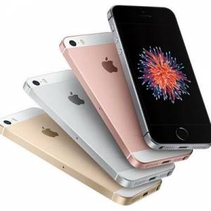 iPhone SE 2 ҪЩעĿ