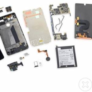 ȫ޵ֻEssential Phone
