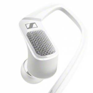 AMBEO SMART HEADSET¼iPhone3D¼
