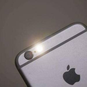 ˯iPhoneƣ󿴵ľ£
