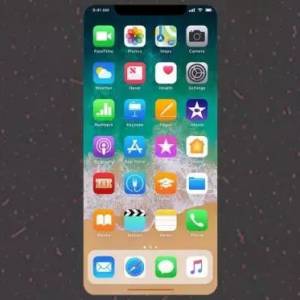 ȵġȫ iPhone Ҳһģһ