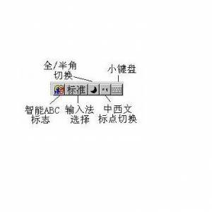 ϵͳԴ