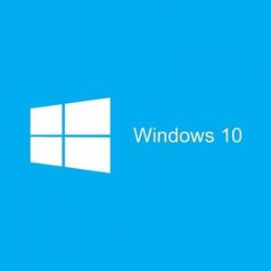 MIUI7С4Win10