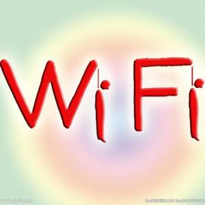 5Gʱ,WiFi˳ʷ̨?